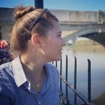 Sinem