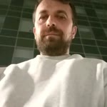 Cengiz