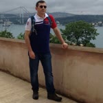 Seyfettin
