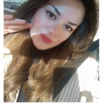 Zeynep