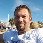 Profil fotoğrafı