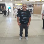 Murat