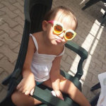 Aylin