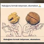 Geleceğe