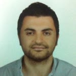 Caner