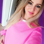 Arzu