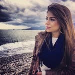 Zehra