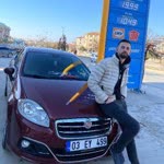 Ersin