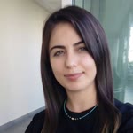 Akile