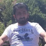 Erdem