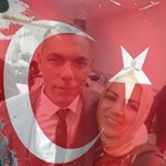 Selin