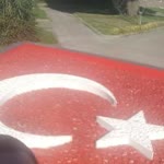 Serkan