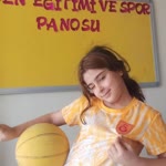 Ozan