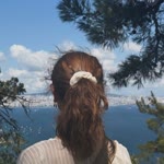 Özge
