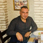Selçuk