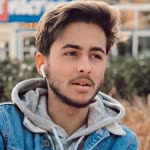 Kaan