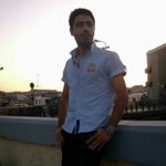 Osman