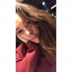 Dilara