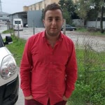 Mehmet