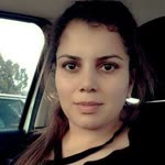 Aysel