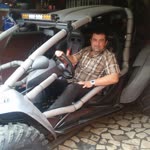 İsmail