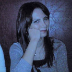 Bediha