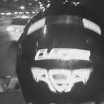 Alper