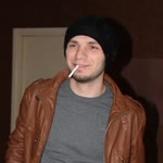 Burak