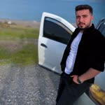 Furkan