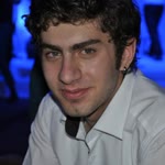Hasan