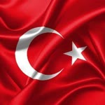Şevval