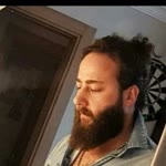Sinan
