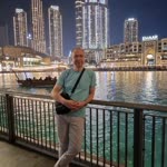 Orhan