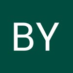By By