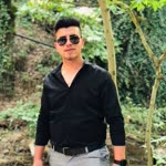 Semih