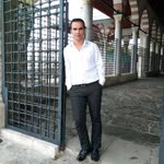 Sertaç