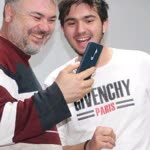Gürsel