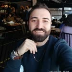 Fırat