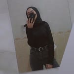 Dilan