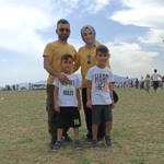 İbrahim