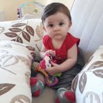 Adnan
