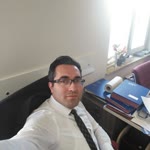Harun