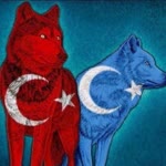 Serkan
