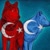 Serkan