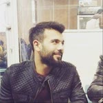 Muhammed