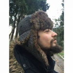 Kubilay