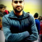 Aykut