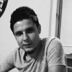 Emrah