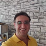Aydın