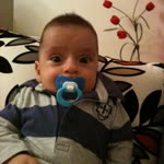 Ahmet